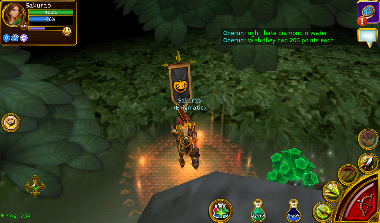 Name:  Screenshot_2015-07-21-02-13-48-1.png
Views: 515
Size:  1.09 MB