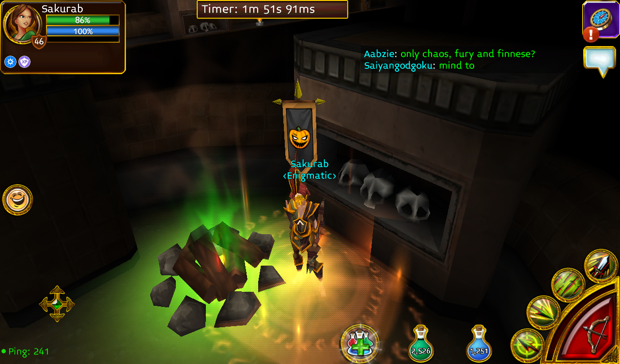 Name:  Screenshot_2015-07-21-02-18-26-1.png
Views: 490
Size:  1.04 MB