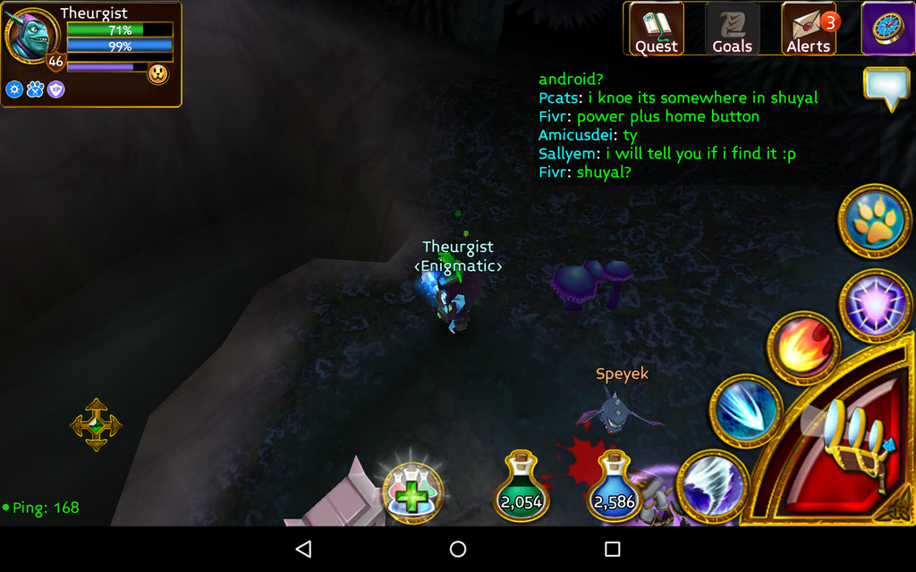 Name:  Screenshot_2015-07-21-20-43-34_zpsrjnxty5i.png
Views: 406
Size:  680.1 KB