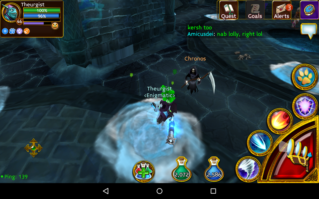 Name:  Screenshot_2015-07-21-20-30-15_zpsnekwvpmf.png
Views: 415
Size:  784.6 KB