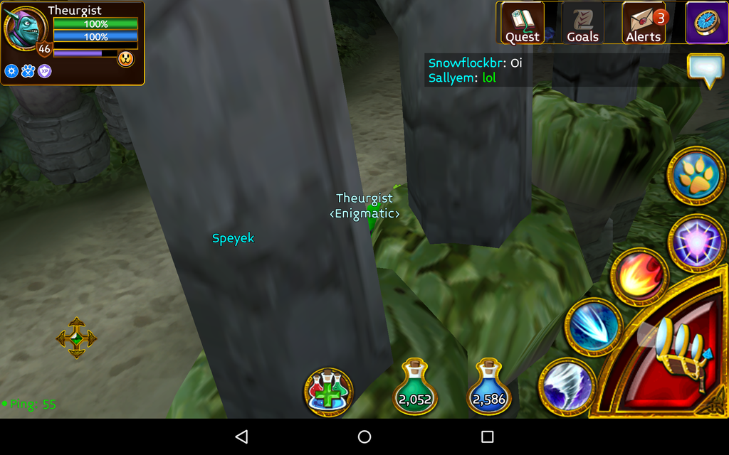 Name:  Screenshot_2015-07-21-20-45-15_zpsfkk04efv.png
Views: 405
Size:  650.3 KB