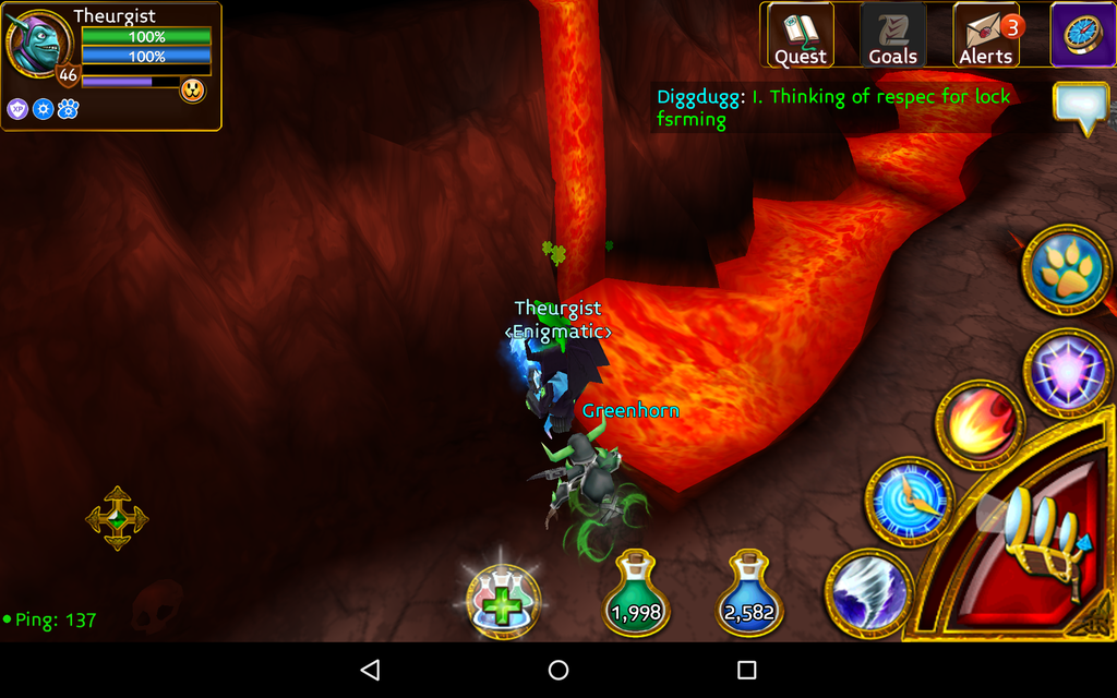 Name:  Screenshot_2015-07-21-20-57-26_zpsoznphljc.png
Views: 382
Size:  653.3 KB