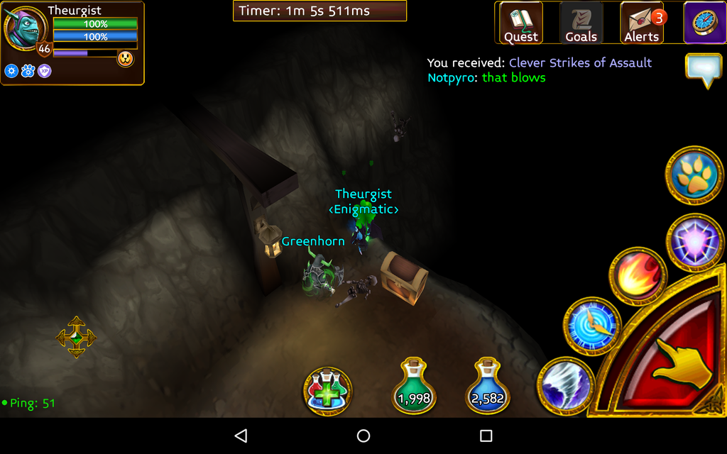 Name:  Screenshot_2015-07-21-21-01-29_zpskrhys5yj.png
Views: 371
Size:  516.1 KB