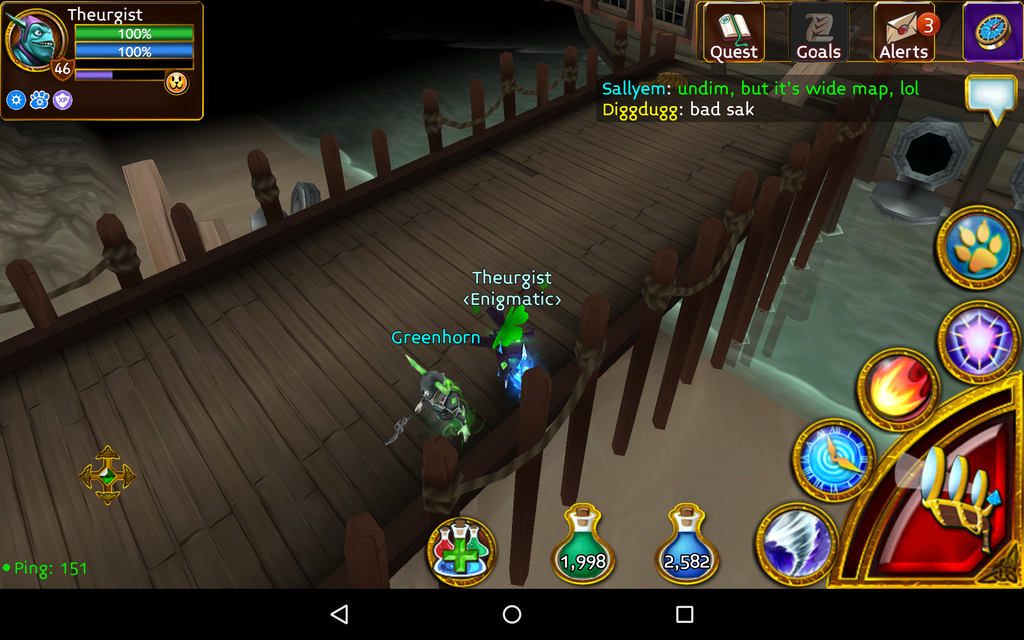 Name:  Screenshot_2015-07-21-21-04-02_zpseqyjk3nk.png
Views: 377
Size:  773.3 KB