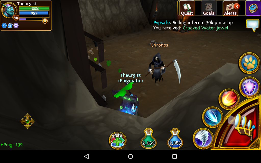 Name:  Screenshot_2015-07-21-20-39-11_zpsr6etjhvx.png
Views: 371
Size:  603.7 KB