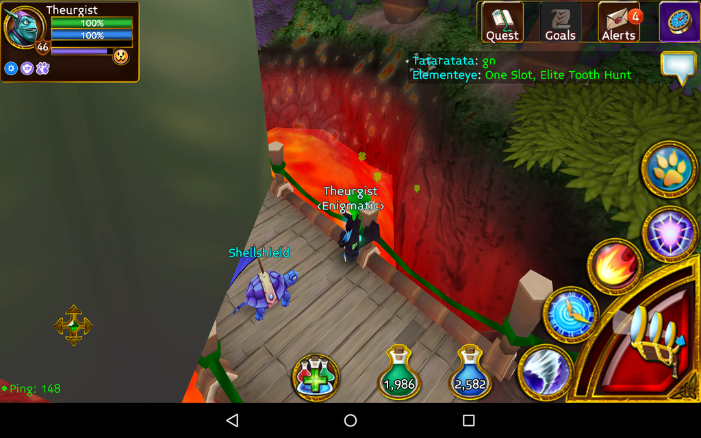 Name:  Screenshot_2015-07-21-21-11-15_zpsnbweumyg.png
Views: 363
Size:  722.5 KB