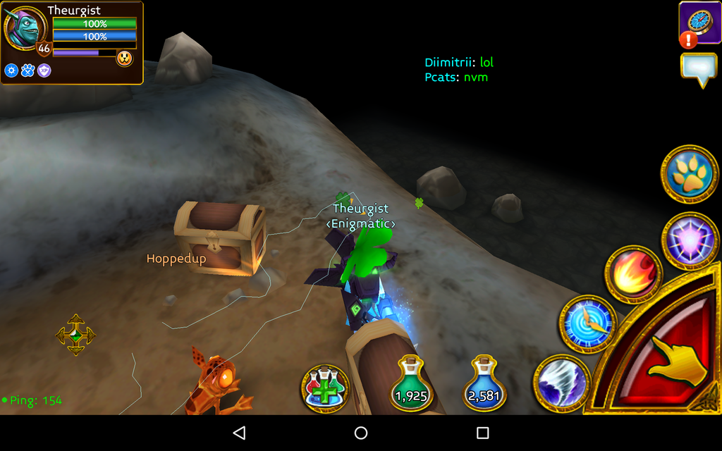 Name:  Screenshot_2015-07-21-21-41-25_zps6jslerdu.png
Views: 348
Size:  575.5 KB