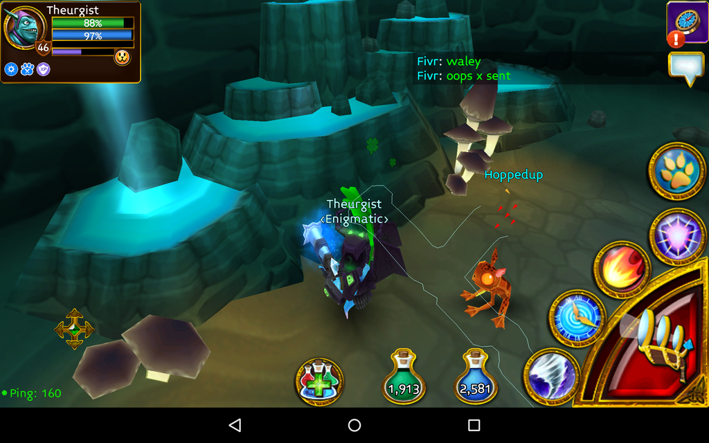 Name:  Screenshot_2015-07-21-21-45-15_zpsqkucwpxb.png
Views: 366
Size:  654.5 KB
