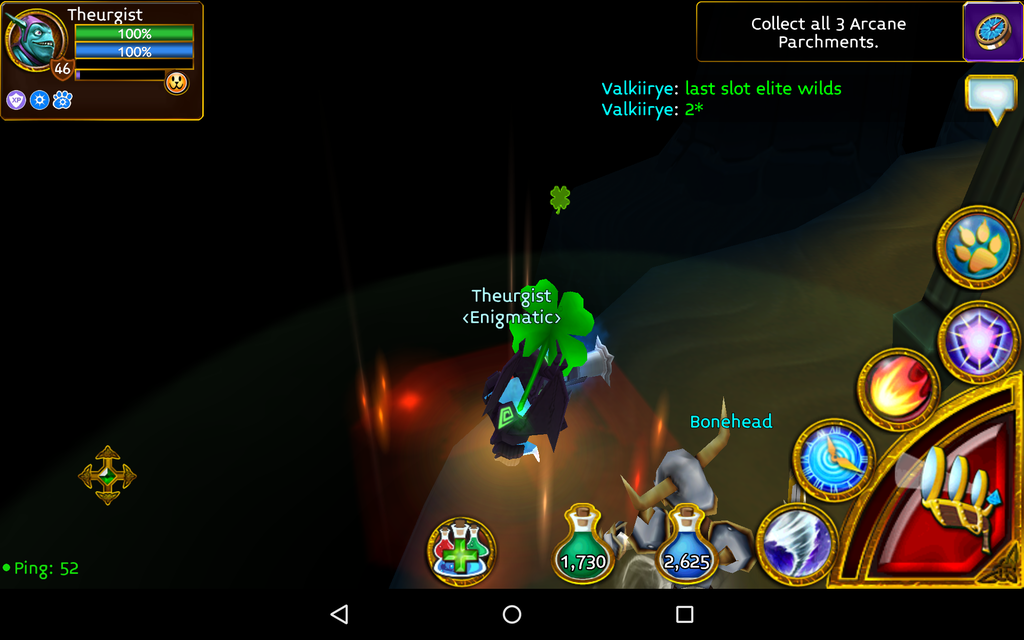 Name:  Screenshot_2015-07-21-23-25-19_zpsbcu2dfgv.png
Views: 342
Size:  403.2 KB
