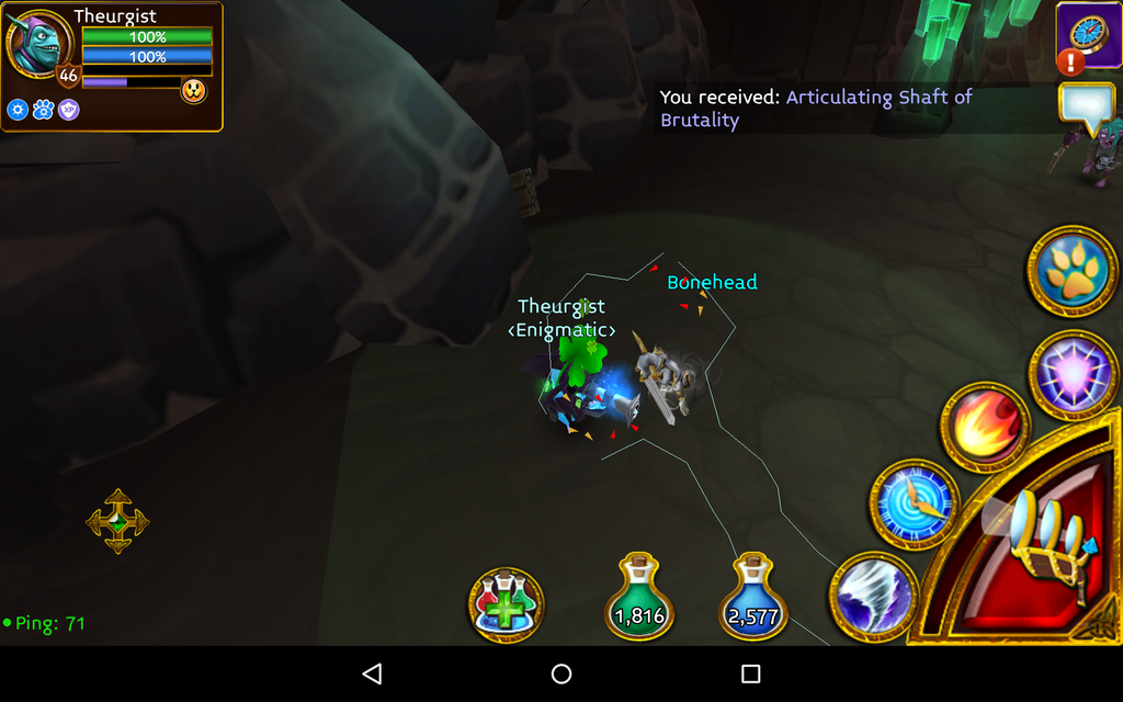 Name:  Screenshot_2015-07-21-22-10-31_zpsupswc5ek.png
Views: 345
Size:  545.7 KB