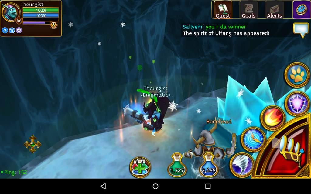 Name:  Screenshot_2015-07-21-23-36-35_zpstliozjoa.png
Views: 332
Size:  724.6 KB