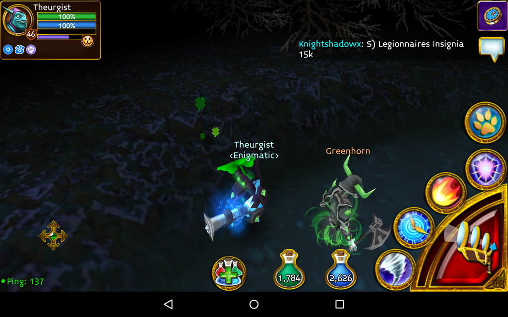 Name:  Screenshot_2015-07-21-23-10-29_zpscgpkvf7e.png
Views: 328
Size:  694.3 KB