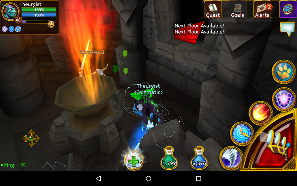 Name:  Screenshot_2015-07-21-22-45-49_zps786gfto2.png
Views: 334
Size:  673.7 KB