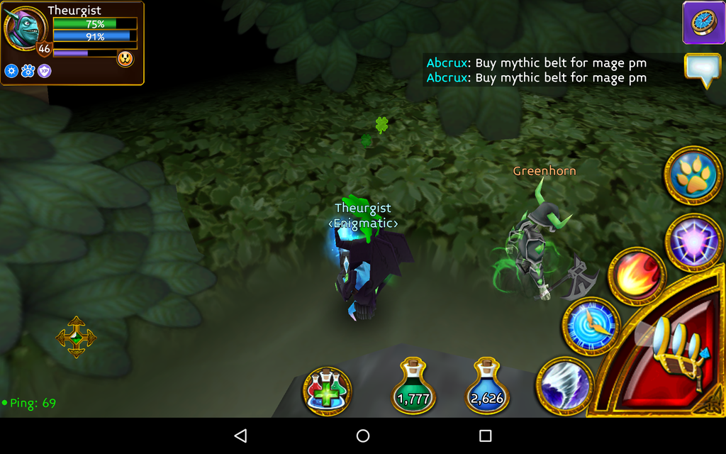 Name:  Screenshot_2015-07-21-23-14-34_zpsba9zgulj.png
Views: 339
Size:  694.8 KB