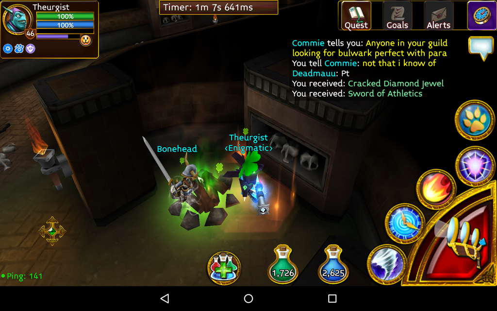 Name:  Screenshot_2015-07-21-23-39-57_zpsy3liyevq.png
Views: 329
Size:  649.7 KB