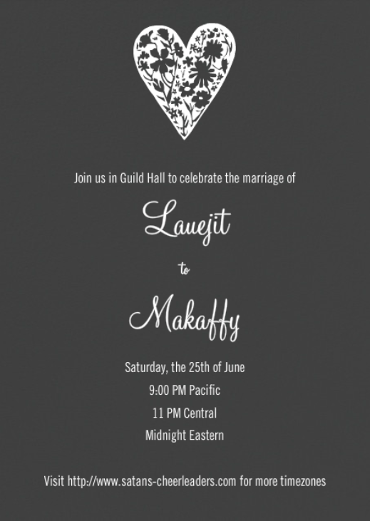 Name:  wedding-invite-whole.png
Views: 199
Size:  159.4 KB