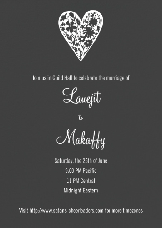 Name:  wedding-invite-whole.png
Views: 394
Size:  159.4 KB