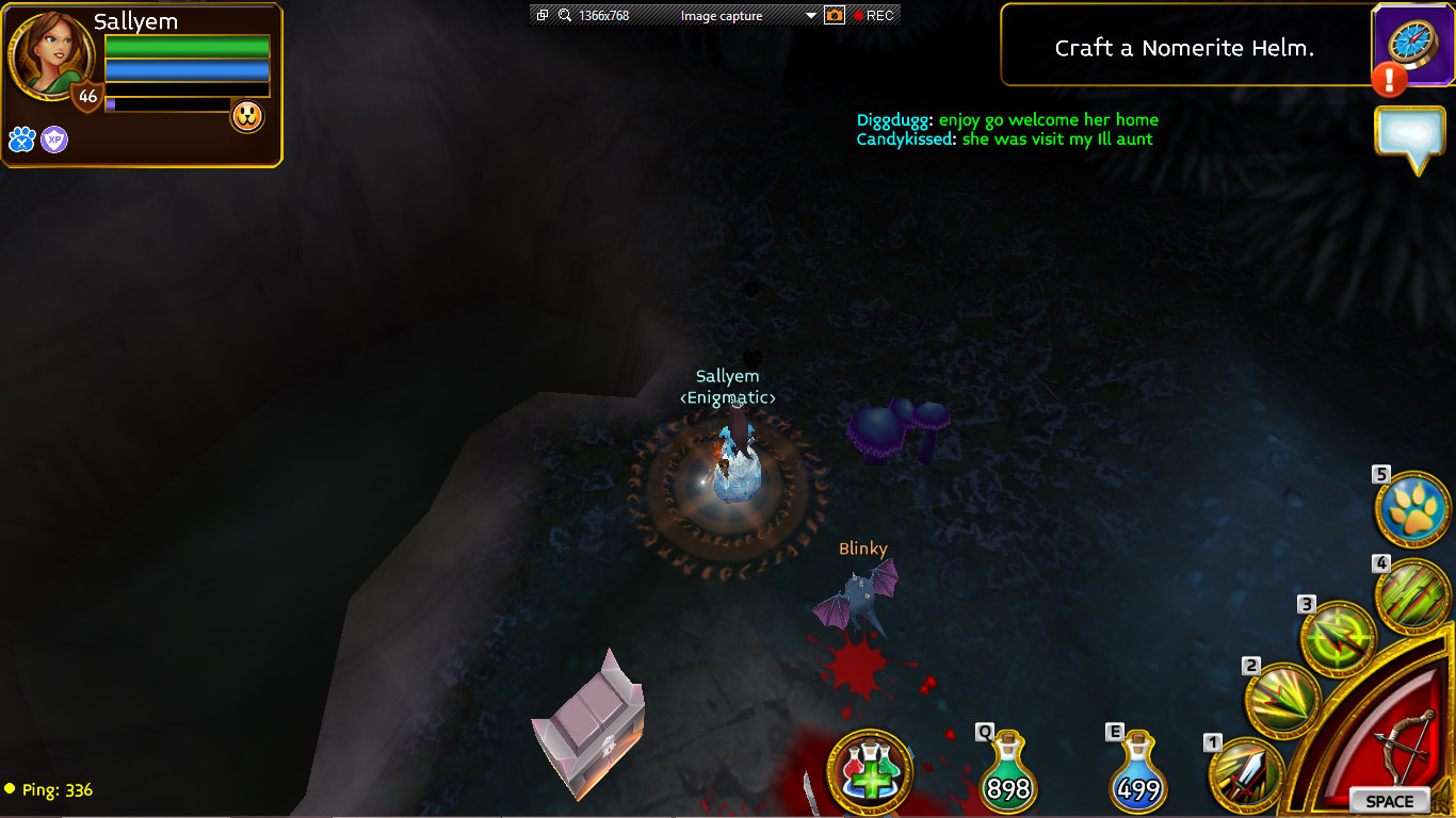 Name:  1 (undim field hidden ****).jpg
Views: 246
Size:  223.7 KB
