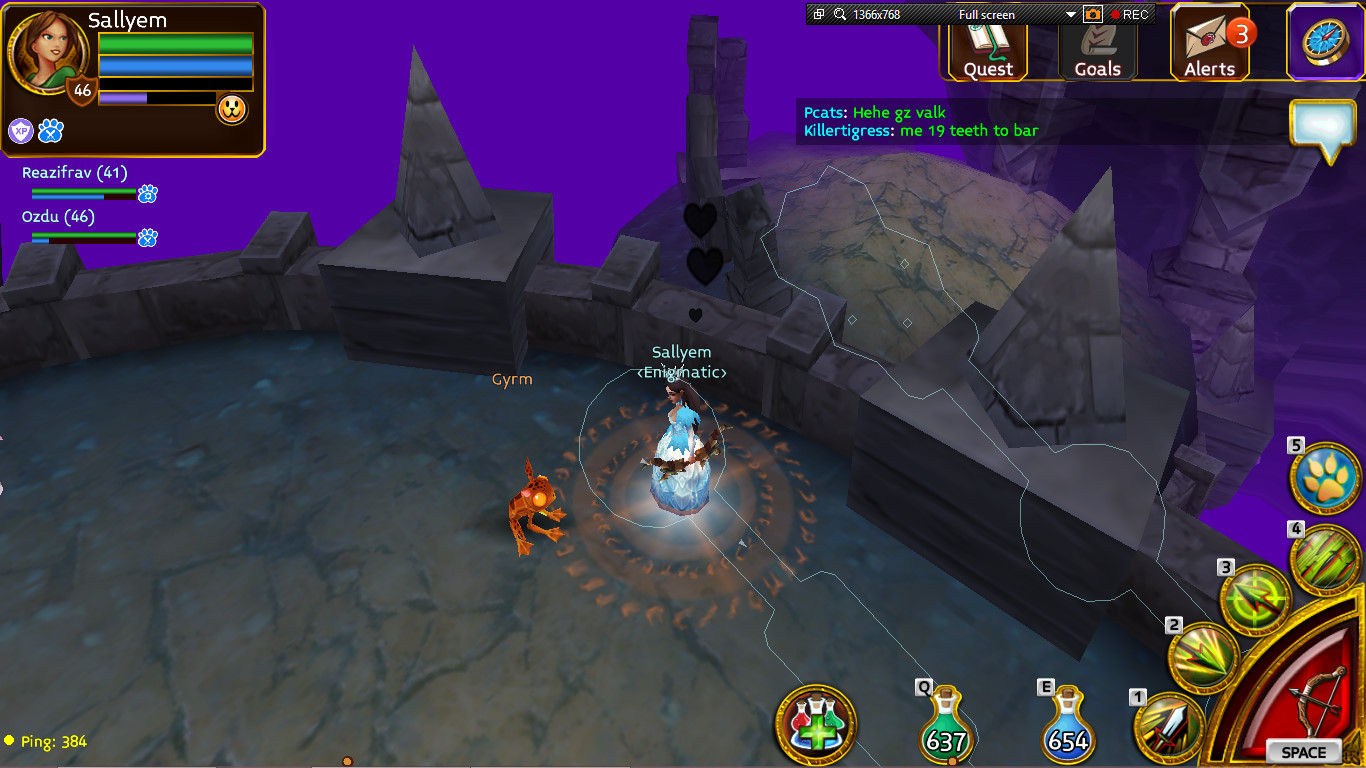 Name:  4 (ashral tower).jpg
Views: 245
Size:  273.7 KB