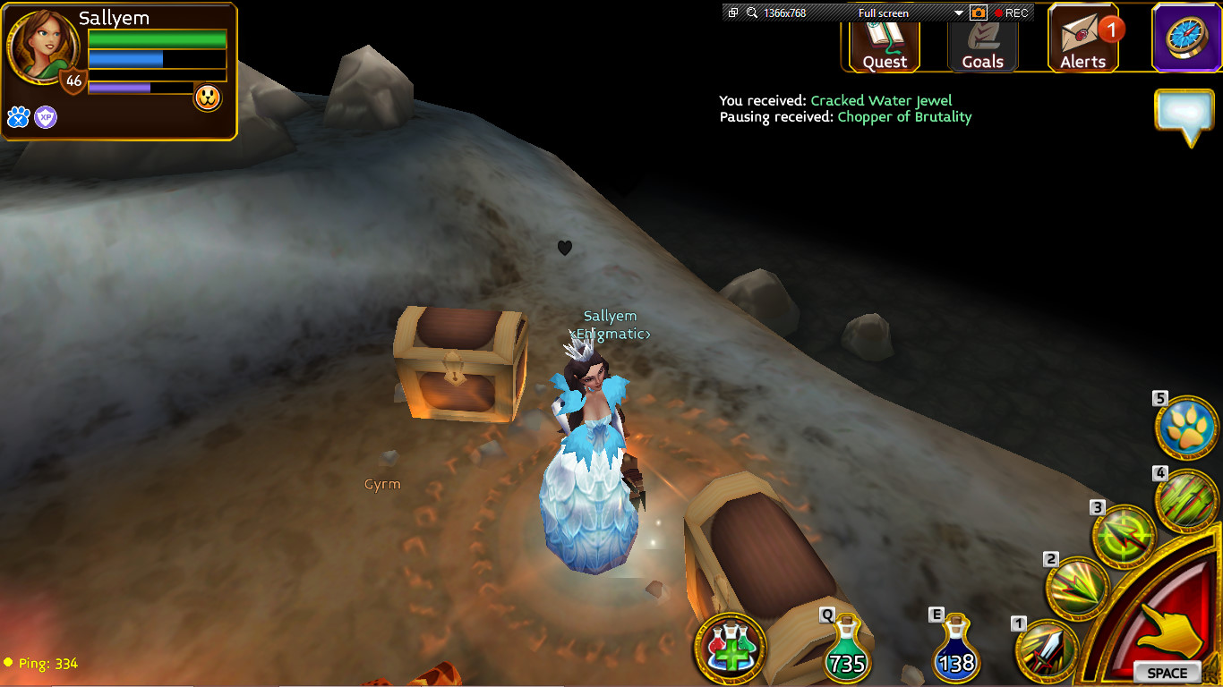 Name:  11 (somewhere on ydra forest).jpg
Views: 232
Size:  238.1 KB