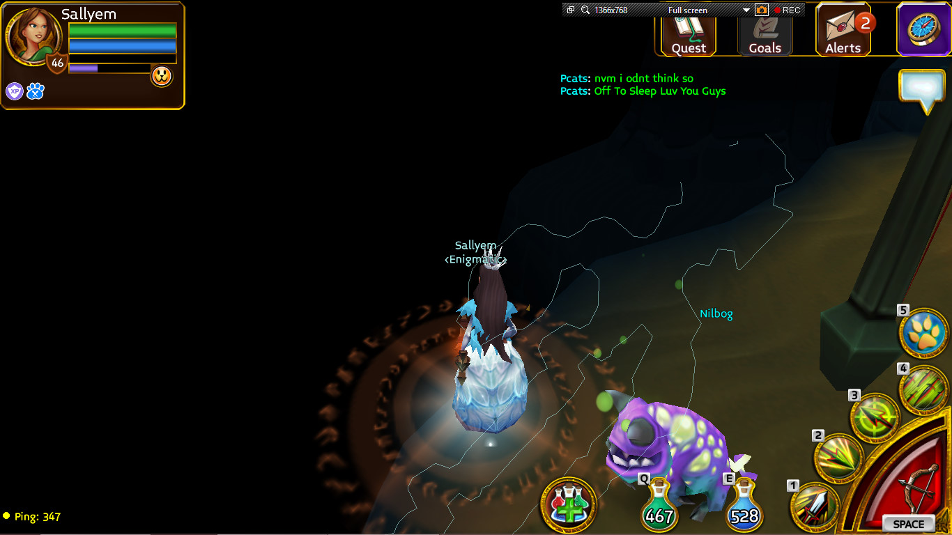 Name:  14 (cleaned whole map for this).jpg
Views: 232
Size:  216.6 KB