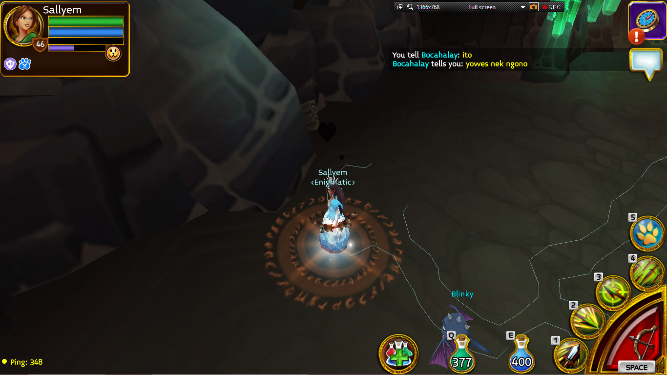 Name:  15 (all clear).jpg
Views: 238
Size:  201.3 KB