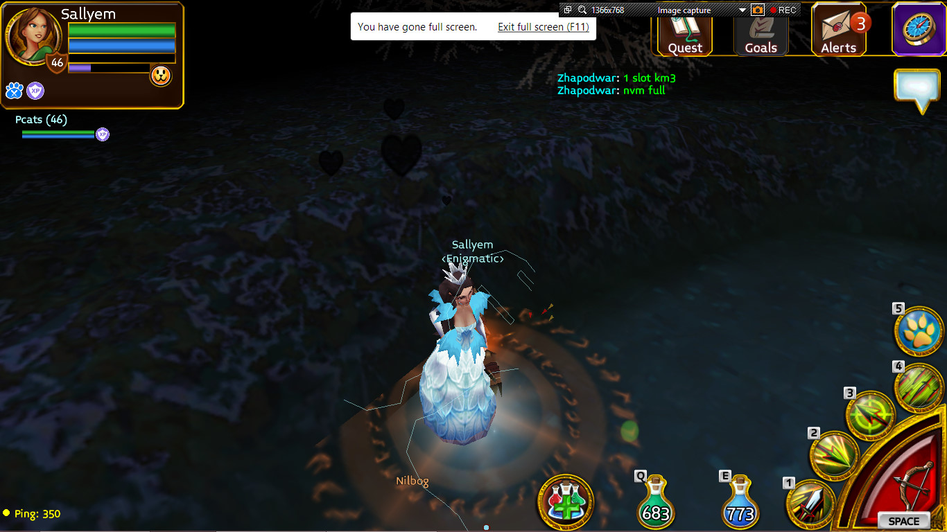 Name:  17 (freaking undim field).jpg
Views: 232
Size:  261.3 KB