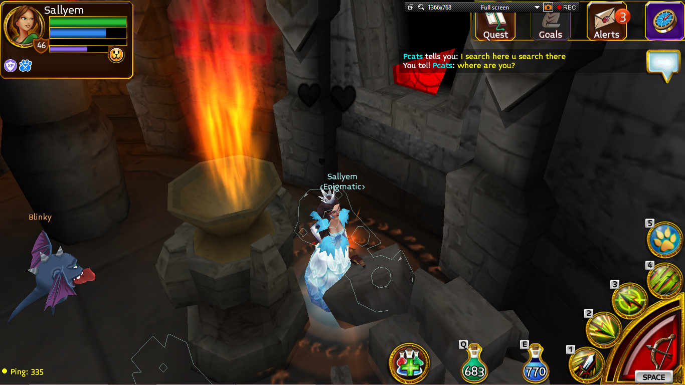 Name:  18 (top madrom tower) .jpg
Views: 229
Size:  253.9 KB