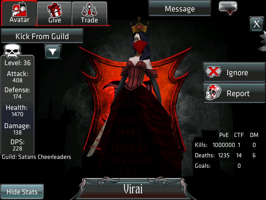 Name:  vi-1-mil-kills.PNG
Views: 397
Size:  416.3 KB