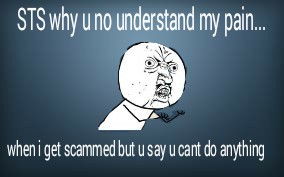 Name:  stsscam.jpg
Views: 1720
Size:  13.5 KB