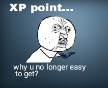 Name:  xppoint.jpg
Views: 1688
Size:  9.4 KB