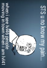 Name:  stsxppain.jpg
Views: 1680
Size:  11.0 KB