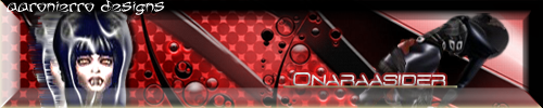 Name:  Onaraasider.png
Views: 242
Size:  115.1 KB