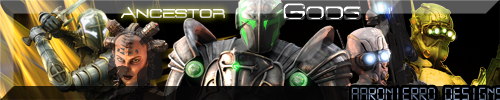 Name:  Ancestor.png
Views: 1027
Size:  130.7 KB