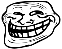 Name:  200px-Trollface.svg.png
Views: 180
Size:  12.1 KB