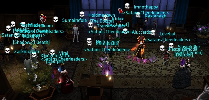 Name:  guild wedding1.JPG
Views: 397
Size:  276.8 KB