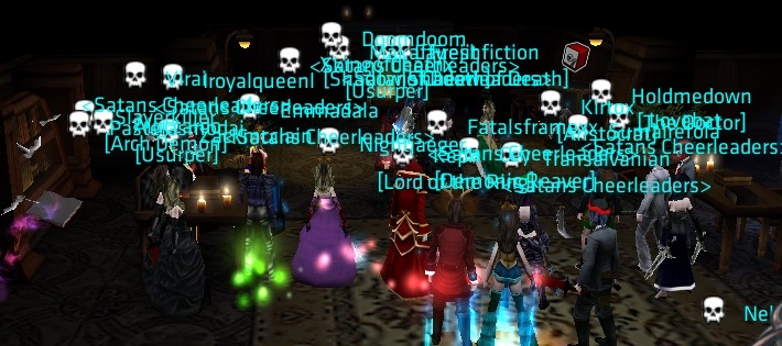 Name:  guild wedding 2.JPG
Views: 416
Size:  193.8 KB
