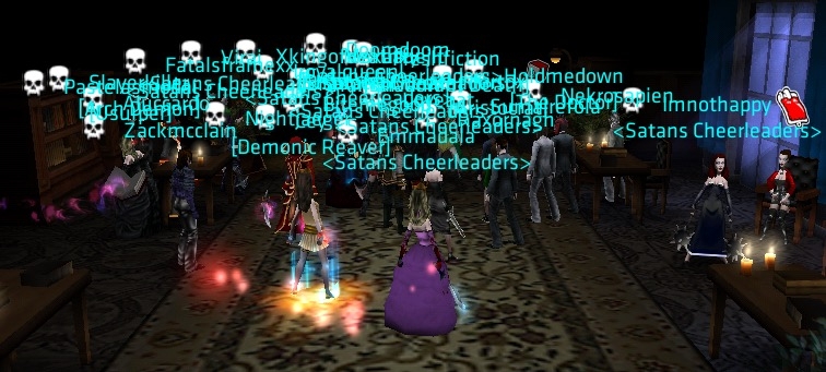 Name:  guild wedding 4.JPG
Views: 407
Size:  205.7 KB