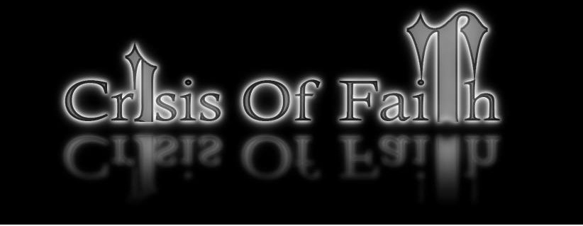 Name:  cof logo.jpg
Views: 7629
Size:  37.5 KB