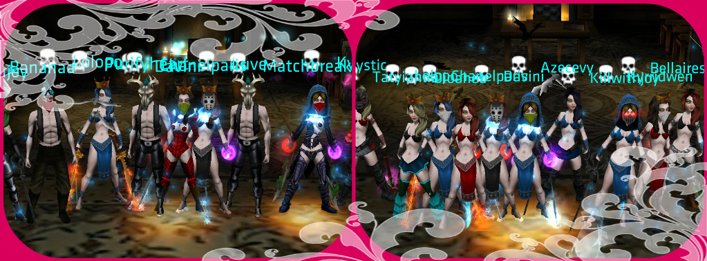 Name:  pizap.com14382265487261.jpg
Views: 325
Size:  223.8 KB
