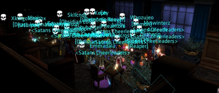 Name:  Kill contest.JPG
Views: 310
Size:  183.8 KB