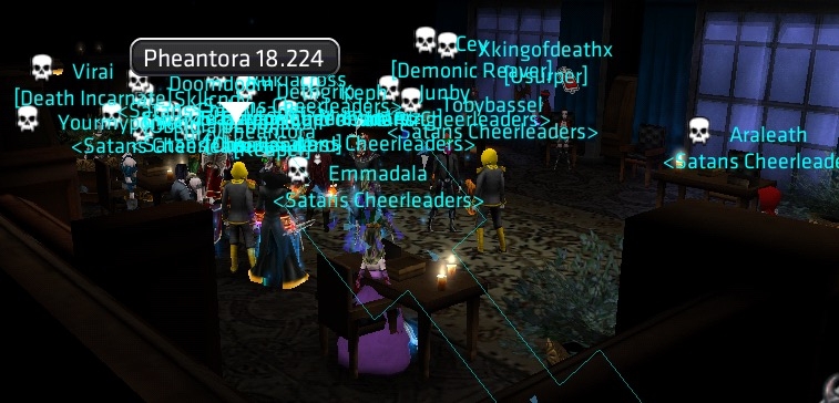 Name:  kill contest 3.JPG
Views: 312
Size:  193.9 KB