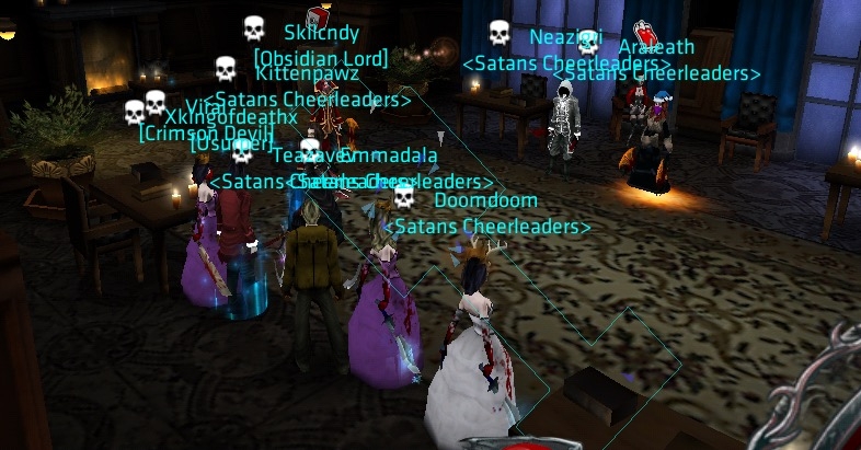 Name:  officer day raffle.JPG
Views: 303
Size:  240.6 KB