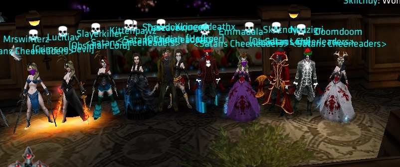 Name:  officer day guild raffle 1.JPG
Views: 336
Size:  212.0 KB