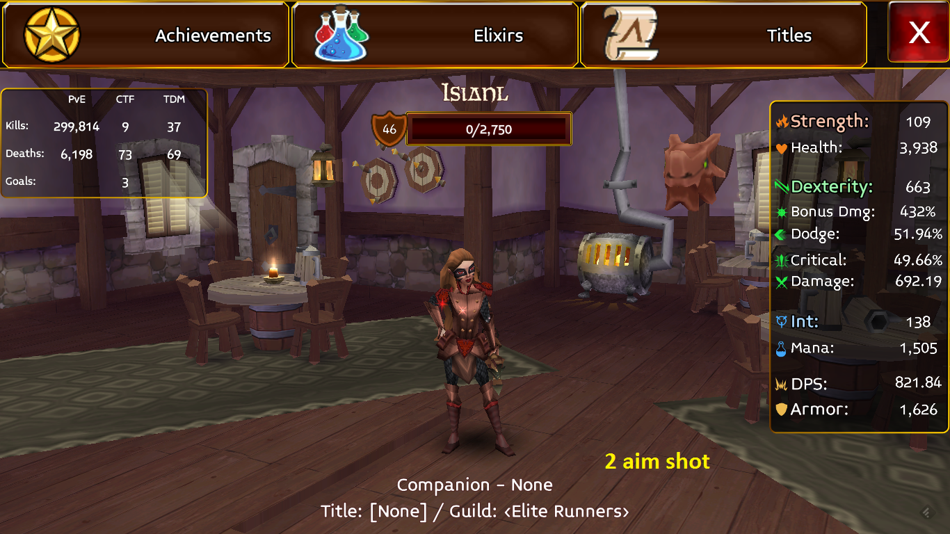 Name:  20150801 - 05 - crit test 12 petless & lix less stats + 2 aim shot.png
Views: 742
Size:  1.24 MB