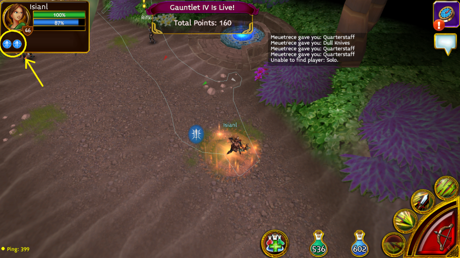 Name:  20150801 - 05 - crit test 11 crit icon -2.png
Views: 552
Size:  1.02 MB