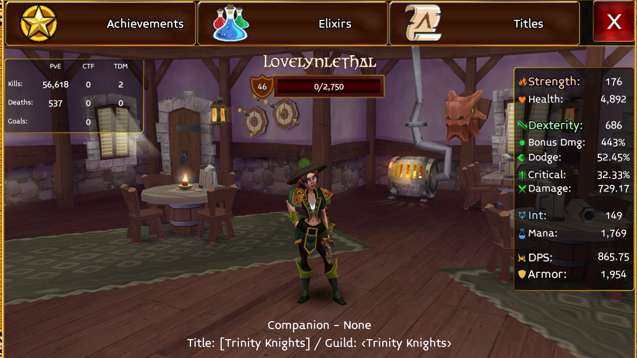 Name:  20150801 - 05 - crit test 14 merlin petless.png
Views: 600
Size:  1.51 MB