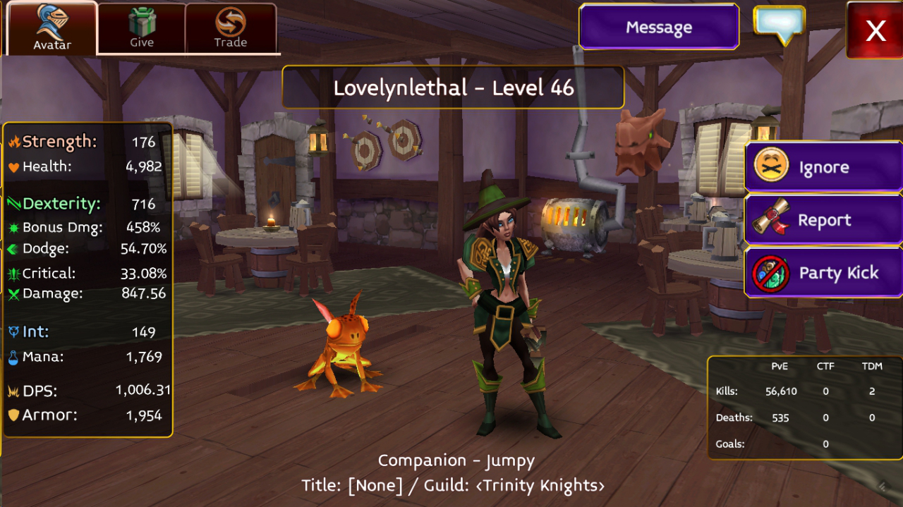 Name:  20150801 - 05 - crit test 6 merlin with gyrm.png
Views: 573
Size:  1.60 MB