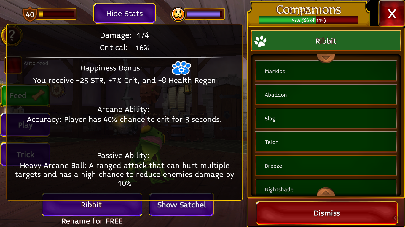 Name:  20150801 - 05 - crit test 7 ribbit.png
Views: 586
Size:  751.5 KB