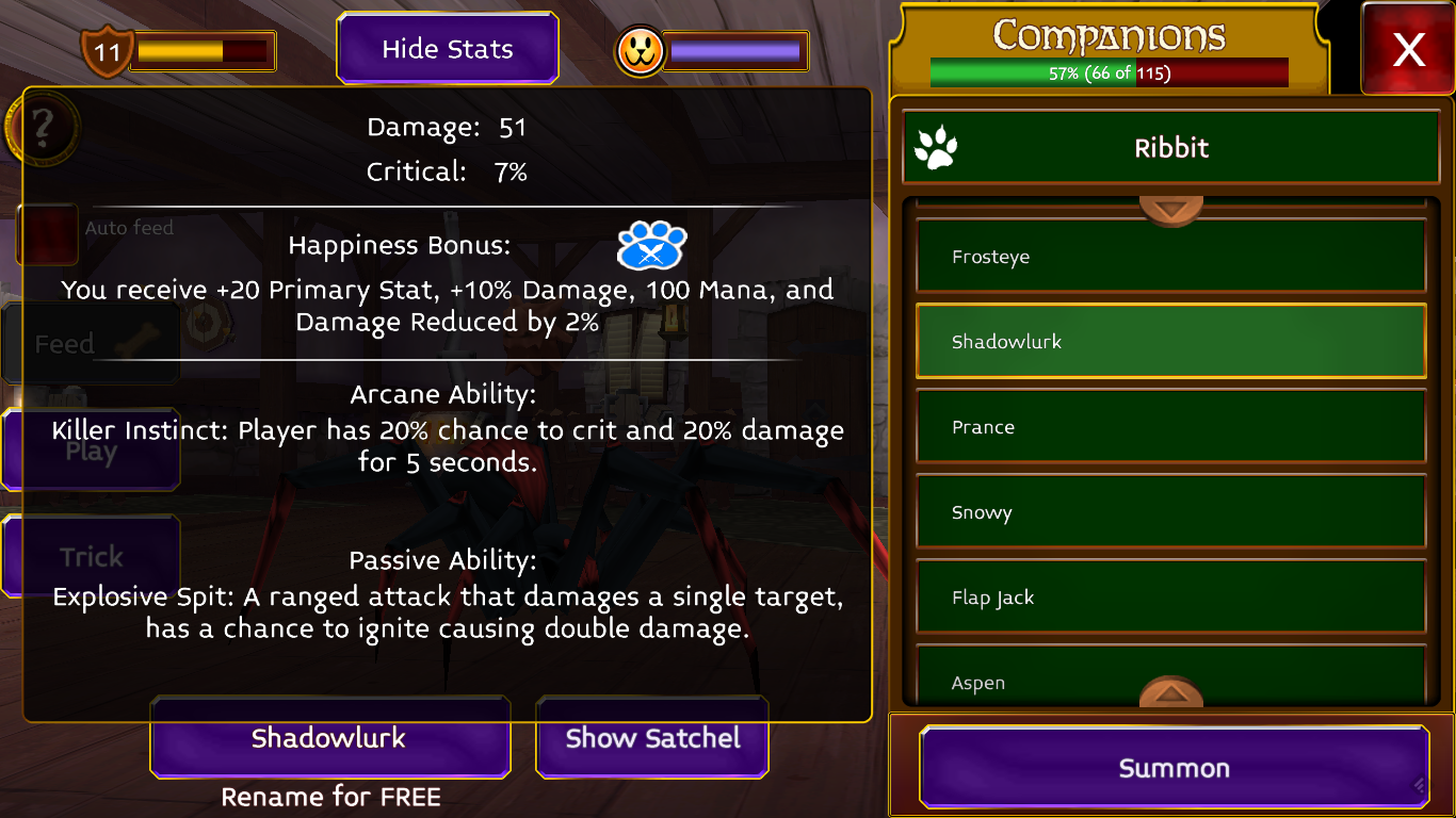 Name:  20150801 - 05 - crit test 8 shadowlurk.png
Views: 567
Size:  745.2 KB